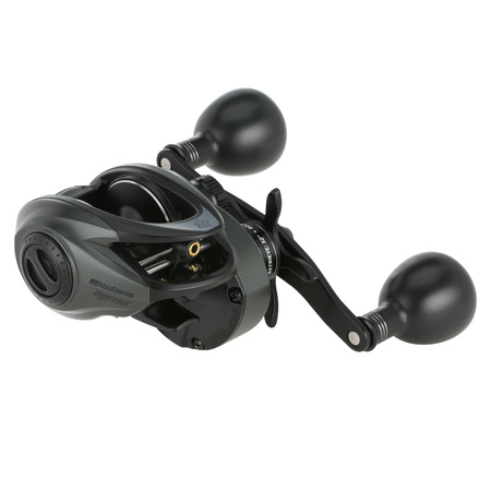 Multiplikator Abu Garcia Beast 300