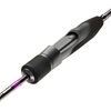 Wędka Select Sprint SPR-642SUL 192cm | 0,8-4g
