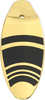 Obrotówka Mikado M-Craft Micro Stream nr 00 - BG