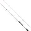 Wędka Savage Gear Perch Academy Drop Shot 230cm | 5-18g
