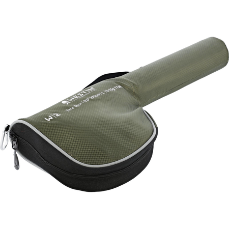 Wędka Westin W2 Tele Spin 240cm | L | 3-15g