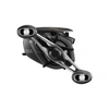 Multiplikator Shimano Caius C 151HGC OVS