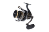 .Kołowrotek Daiwa 23 Caldia SW 4000D-CXH