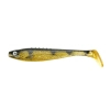 Guma Robinson Longinus 12cm | Perch Shiner