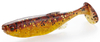 Guma Savage Gear Fat Minnow T-Tail 7,5cm | Motoroil UV