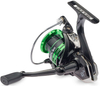 Kołowrotek Select Ritmix 1500S 6+1BB 5.2:1