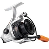 .Kołowrotek ABU GARCIA Max STX Spin 30