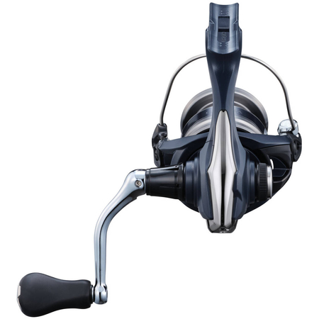 Kołowrotek Shimano Catana FE C3000 HG
