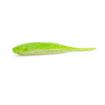 Guma Nays VPR | 10.1cm | C-07 | 6szt.