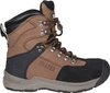 Buty do brodzenia Traper Jukon Brown - roz. 45