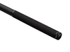 .Wędka JRC Defender II 12ft | 3.00lb