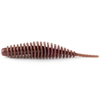 Gumy FishUp Tanta 4,2cm | 1,5" | #106/Earthworm | 10szt.