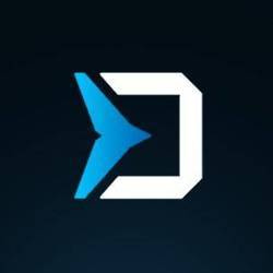 Żyłka Delphin Mamba Feeder Camo - 0,20mm - 3,5kg - 200m