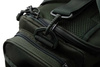 Torba Mikado Enclave Stalker - (46x23,5x23cm)