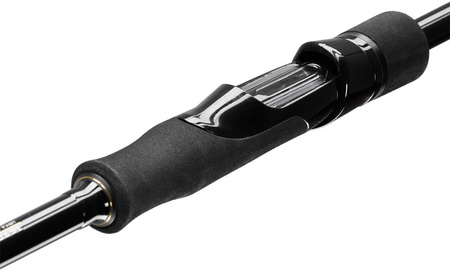 Wędka Favorite U1 U1.1-762H 228cm | 10-40g