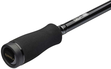 Wędka Abu Garcia Orra 802ML 244cm | 5-21g