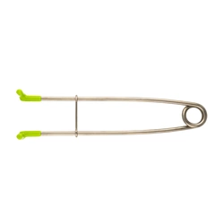 Select Rozwieracz Jaw Spreader 18cm