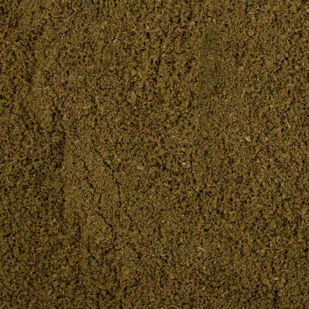 Zanęta Baitnow Method Feeder - O'FISHgreen 800g