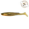 Guma FishUp RAM Shad 20,0cm | 8" | #358 Golden Shiner