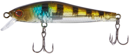 Wobler Select Drastic 56SP 5,6cm | 3,1g | #22