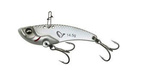 Cykada Savage Gear Vib Blade 5,5cm | 14,5g | PEARL WHITE