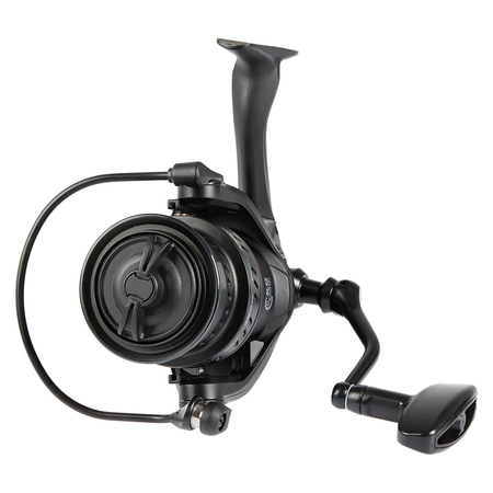 Kołowrotek Brain NRG SE 4500S 10+1BB  5.0:1