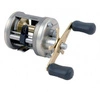 Multiplikator Shimano Cardiff 301A LR 5.8:1