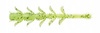 Guma Savage Gear Craft Crawler 8.5cm | CHARTREUSE | 8 szt.
