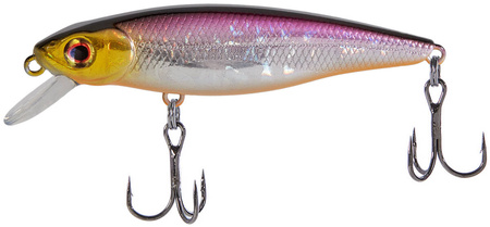 Wobler Select Hamster 65SP 6,5cm | 6,2g | #35