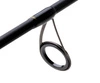 Wędka FLAGMAN Blackfire Jig 2,28m 5-25g