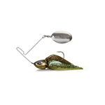 Spinnerbait Nays MZ RNNR 2.0 S 7 | H-08 | 7g