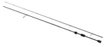 Wędka Jaxon Grey Stream 210cm | 1-7g