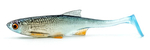 Guma Angry Lures Bleak 6,5cm | NBO