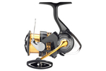 Kołowrotek Daiwa 23 Legalis LT 5000-C
