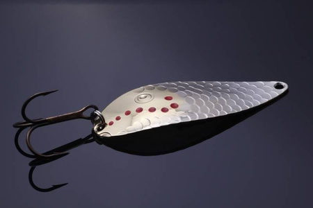 Wahadłówka Oldstream S02 | 15g | N02