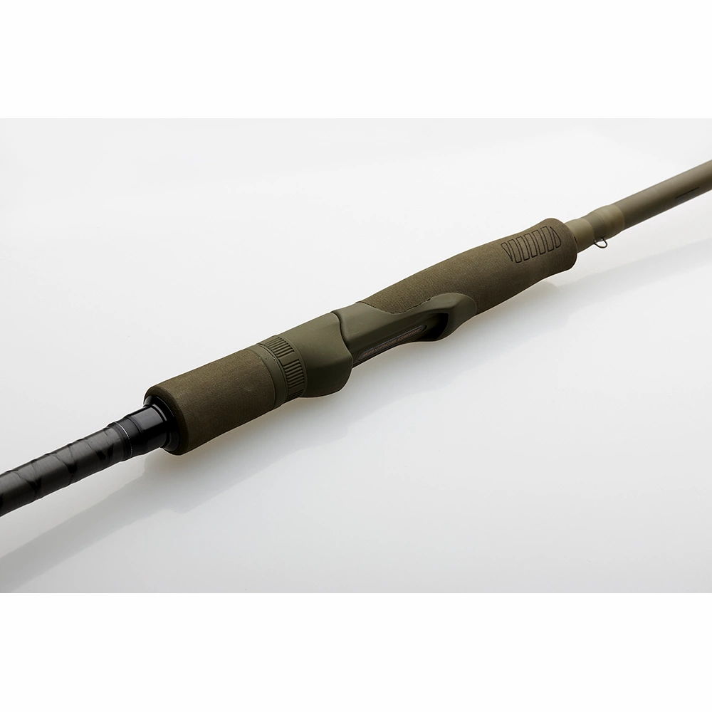 Wędka Savage Gear SG4 Drop Shot Specialist 243cm | 8-28g