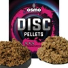 Osmo Disc Pellet 2mm 800g