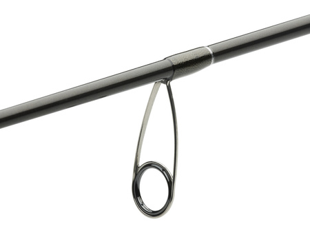 Wędka Westin W2 Super Finesse 200cm | 1-6g + GRATIS !!!