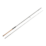 Wędka Savage Gear Parabellum CCS 246cm | 3-14g