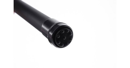 Sztyca do podbieraka Mikado SENSUAL NG 300 