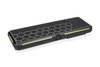 Pudełko na przypony Matrix HLR Pro Hooklength Box – 30cm