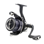 Kołowrotek Daiwa 25 N'Zon LT 5000S-CP