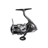 Kołowrotek Shimano Twin Power FE C 2000S