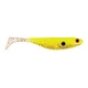 Speckled Lime