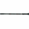 .Wędka VDE-Robinson Distance Feeder MX3 420cm | up to 150g