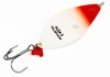 Wahadłówka POLSPING Alga nr. 2 - 21g - Red Head