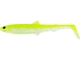 Holy Chartreuse
