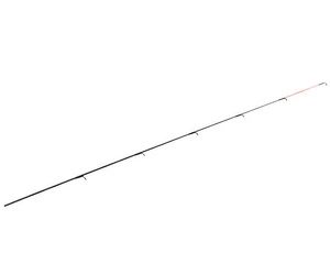 .Zapasowa szczytówka do wędki FLAGMAN Sherman Pro 3oz o długości 360cm,375cm,390cm -100/120g