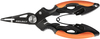 Szczypce multifunkcyjne Select SL-YP09 12.5cm