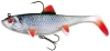 FOX RAGE Replicant Wobble 7.5cm 10g Super Natural Roach - 2szt